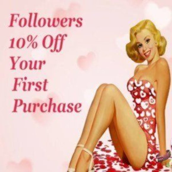 Men's Callaway Golf Shirt - EUC - Picture 5 of 8